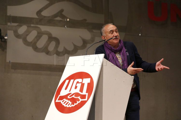 ugt-pepe-alvarez