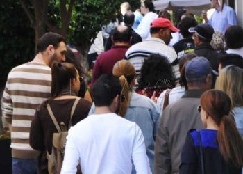 personas-gente