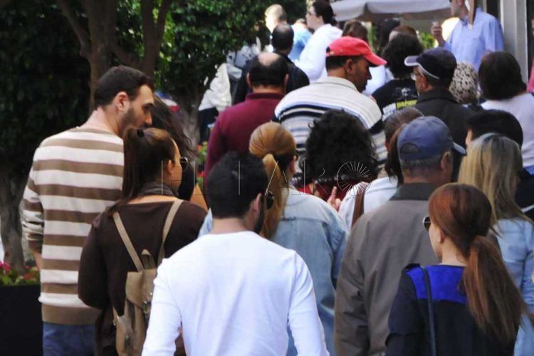 personas-gente