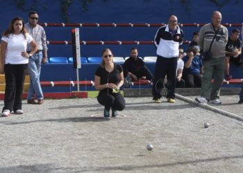 petanca-campeonato