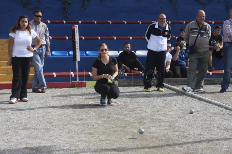 petanca-campeonato
