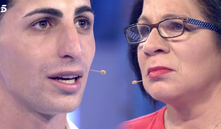 pilar-telecinco