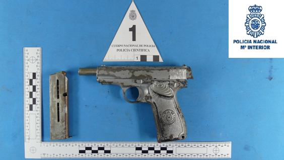 pistola-incautada-policia-principe