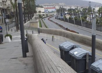 pivote-marina-poblado