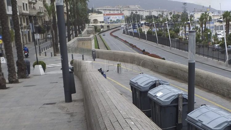 pivote-marina-poblado