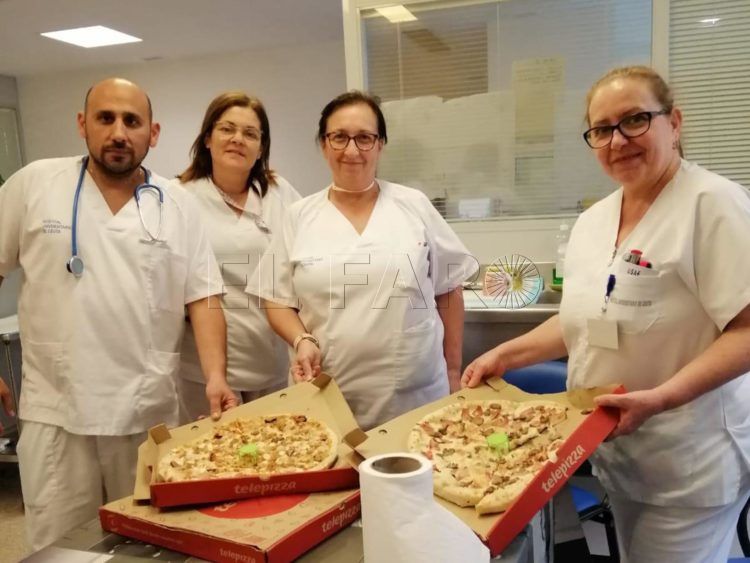 pizzas-solidaridad-coronavirus