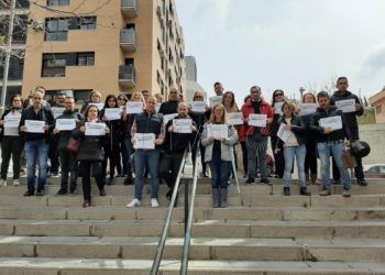plataforma-docentes