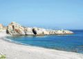 playa-calamocarro