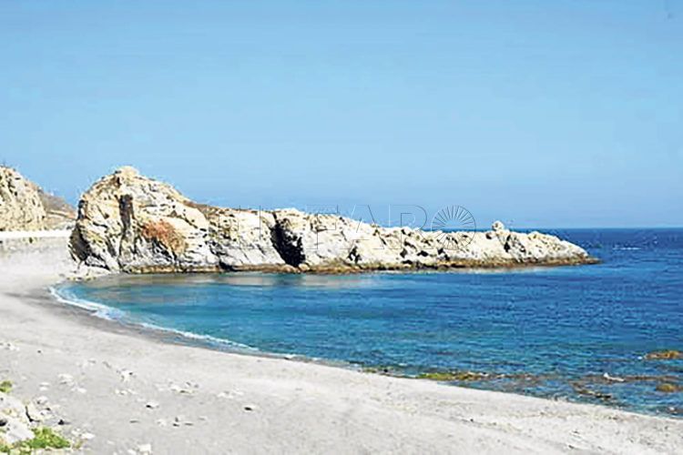 playa-calamocarro