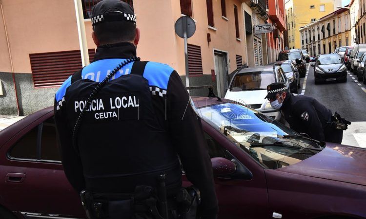 policia-control-coronavirus