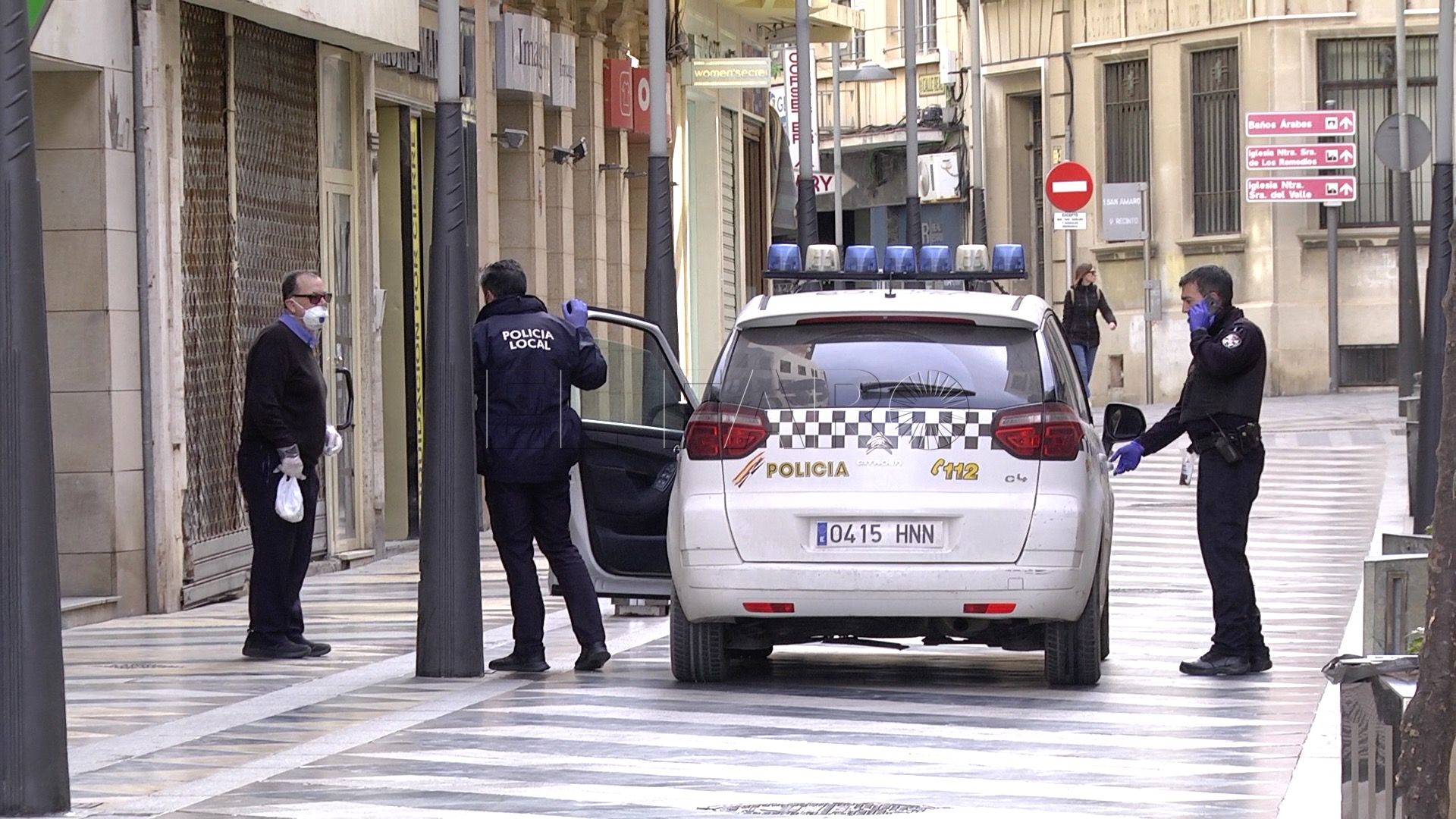 policia-local-alarma-coronavirus