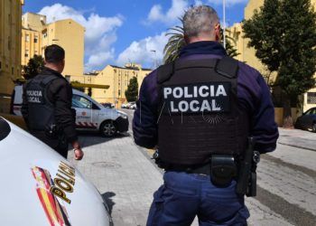 policia-local-coronavirus