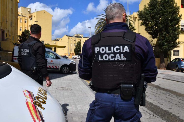 policia-local-coronavirus
