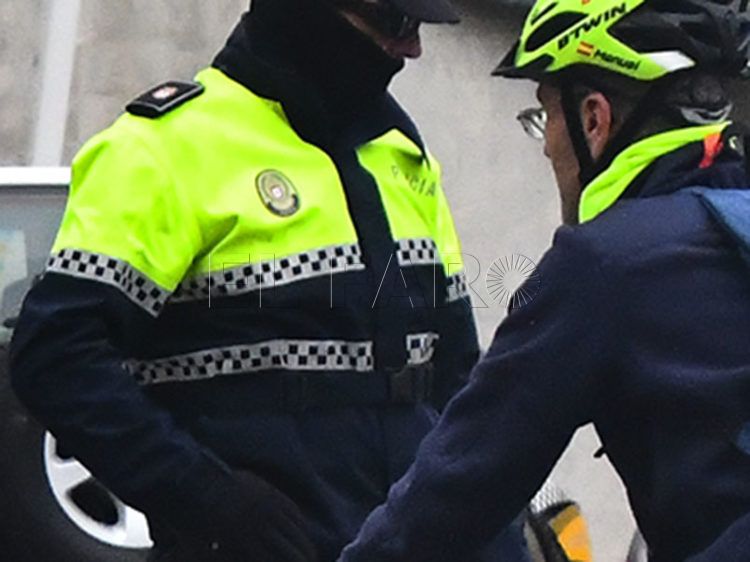 policia-local-guantes