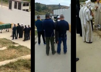 policia-marroqui-impide-cadaver