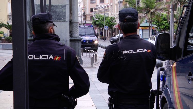 policia-nacional-estado-alarma-coronavirus-2