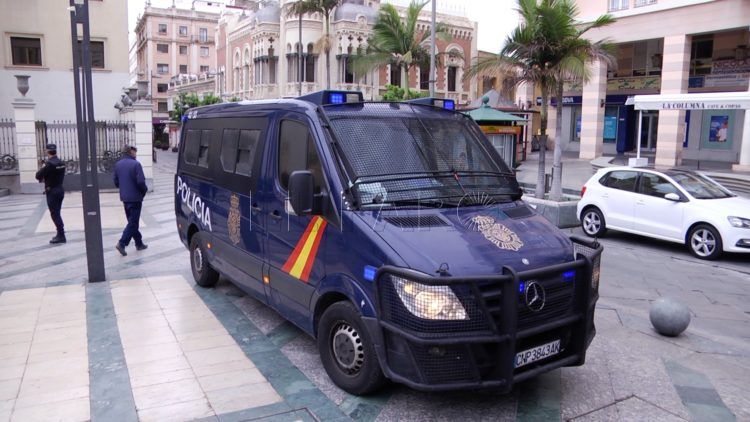 policia-nacional-estado-alarma-coronavirus-4