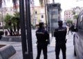 policia-nacional-estado-alarma-coronavirus-7