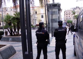 policia-nacional-estado-alarma-coronavirus-7