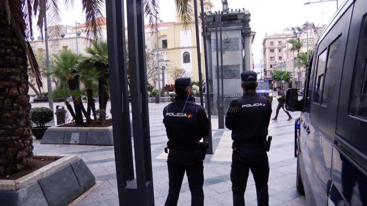policia-nacional-estado-alarma-coronavirus-7