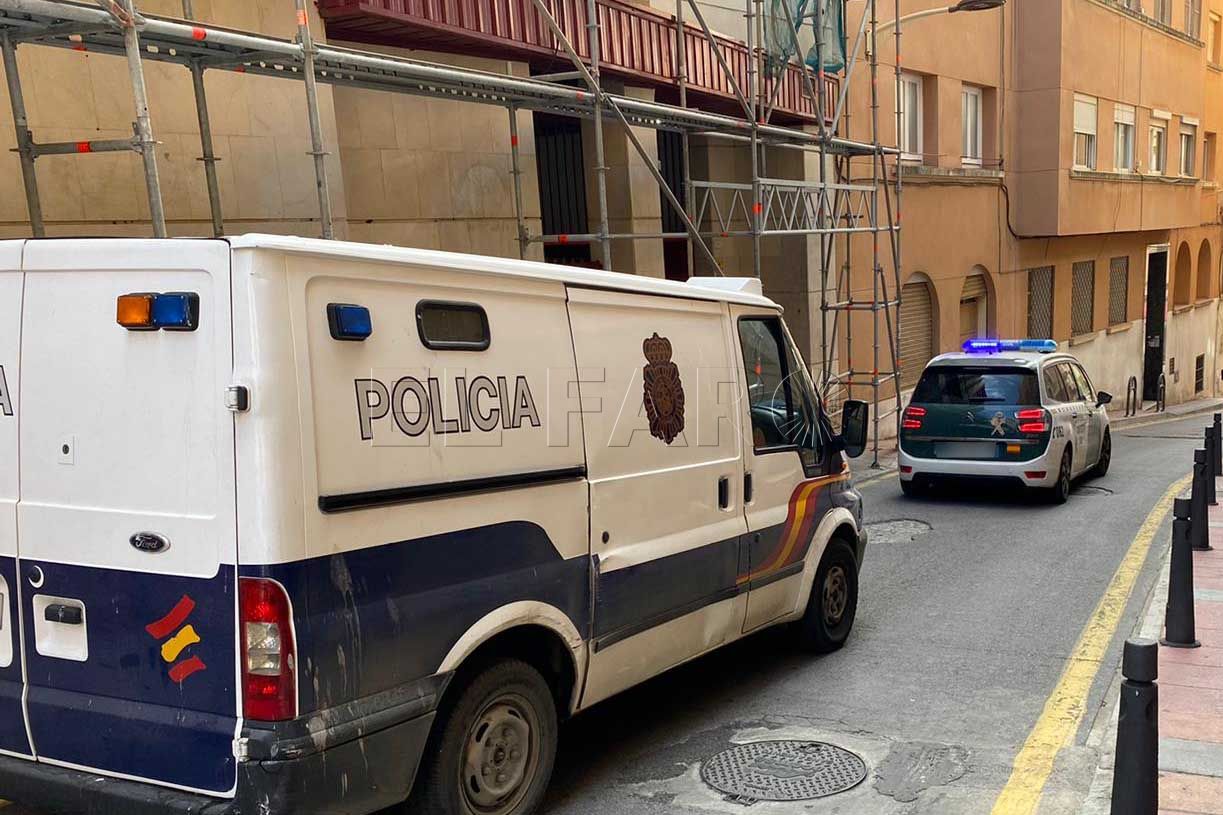 policia-nacional-guardia-civil-juzgados