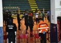 policia-nacional-libertad-registro-1