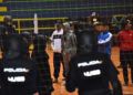 policia-nacional-libertad-registro-6