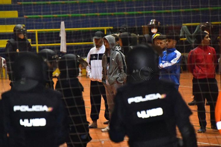 policia-nacional-libertad-registro-6