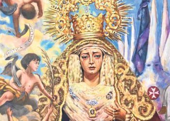 pollinica-domingo-ramos-cartel