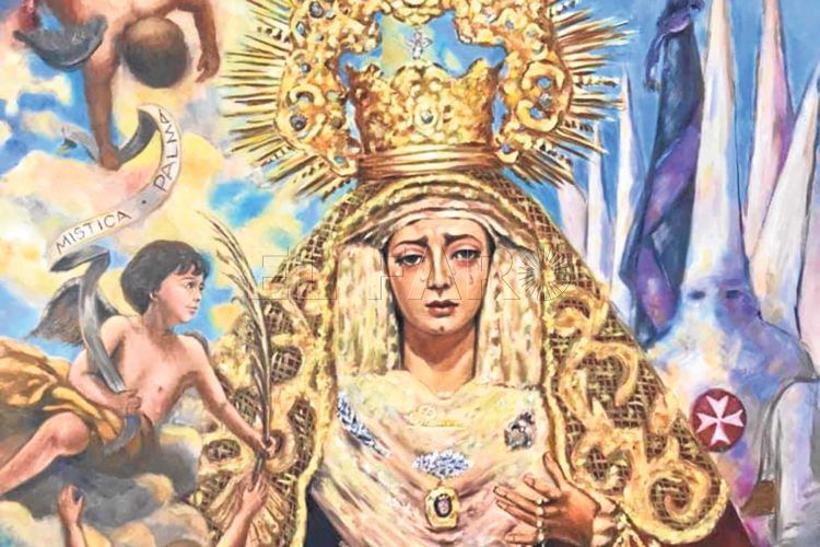pollinica-domingo-ramos-cartel