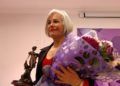 premio-alascio-2020-28