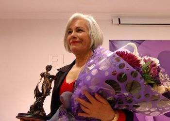 premio-alascio-2020-28