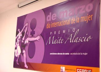 premio-alascio-2020-6