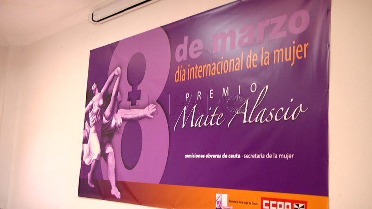 premio-alascio-2020-6