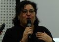 premio-doctora-soraya-2020-malika-faitah-10