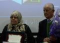 premio-doctora-soraya-2020-malika-faitah-12