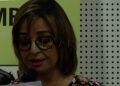 premio-doctora-soraya-2020-malika-faitah-15