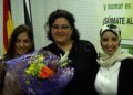 premio-doctora-soraya-2020-malika-faitah-17