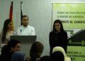 premio-doctora-soraya-2020-malika-faitah-3