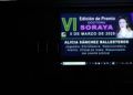 premio-doctora-soraya-2020-malika-faitah-7