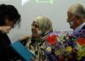 premio-doctora-soraya-2020-malika-faitah-8
