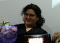 premio-doctora-soraya-2020-malika-faitah-9