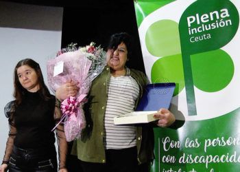 premio-mujer-trabajadora-plena-inclusion-2020-16