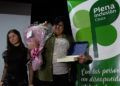premio-mujer-trabajadora-plena-inclusion-2020-16