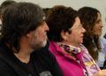 premio-podemos-viviencia-aixa-hamido-10