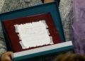 premio-podemos-viviencia-aixa-hamido-11