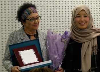 premio-podemos-viviencia-aixa-hamido-12