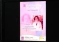 premio-podemos-viviencia-aixa-hamido-2
