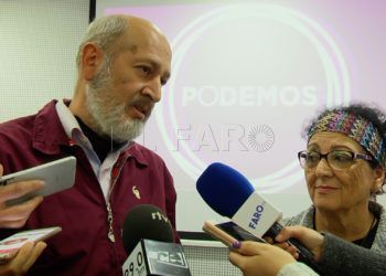 premio-podemos-viviencia-aixa-hamido-3
