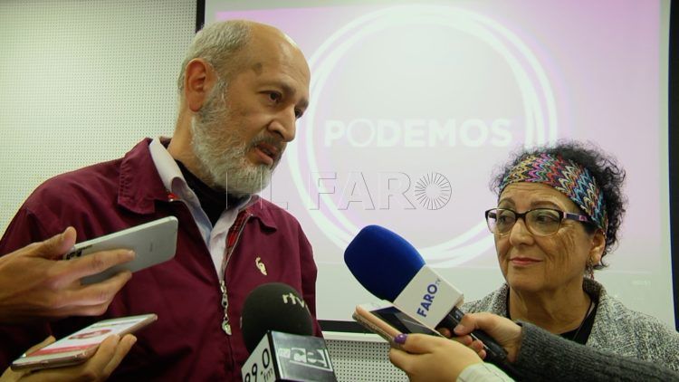 premio-podemos-viviencia-aixa-hamido-3